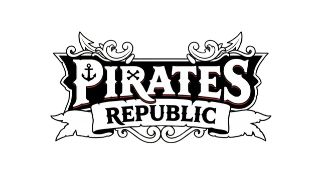 Pirates Republic